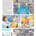 saúde e bem estar auchan 27 julho a 23 agosto-compactado_page-0039.jpg